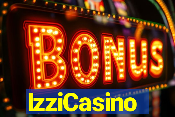 IzziCasino