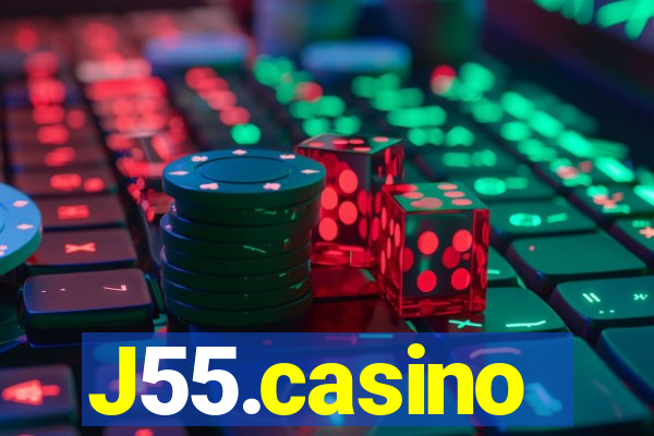 J55.casino