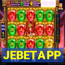 JEBETAPP