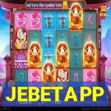 JEBETAPP