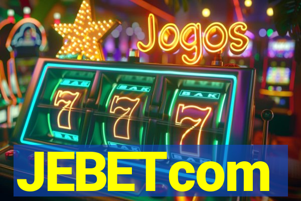 JEBETcom