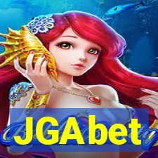 JGAbet