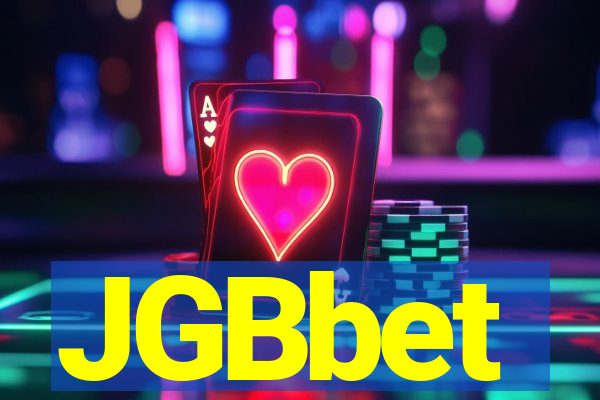 JGBbet