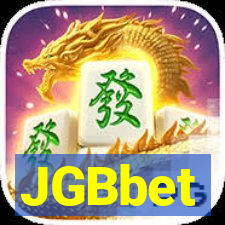 JGBbet