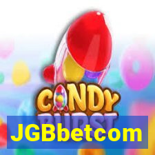 JGBbetcom