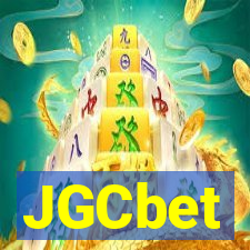 JGCbet