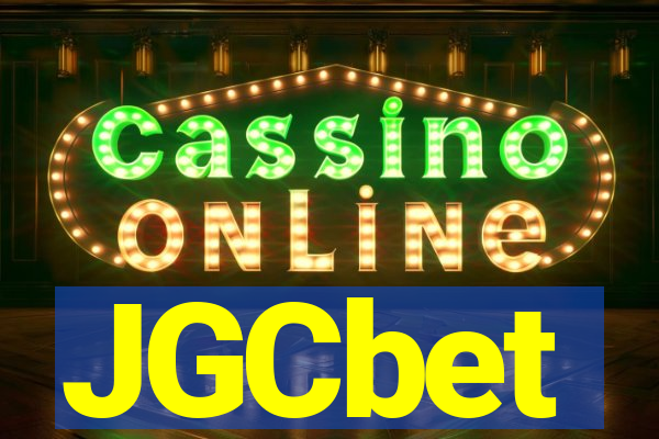 JGCbet