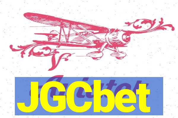 JGCbet