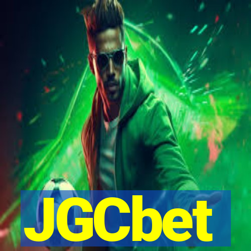 JGCbet