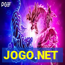 JOGO.NET