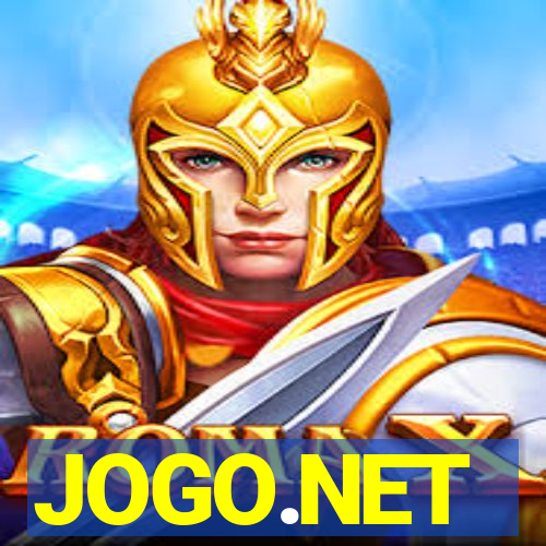 JOGO.NET