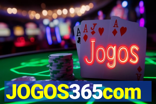 JOGOS365com