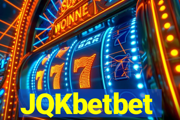 JQKbetbet