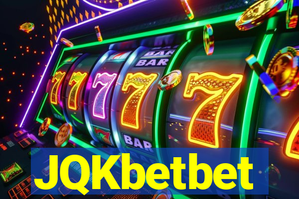 JQKbetbet