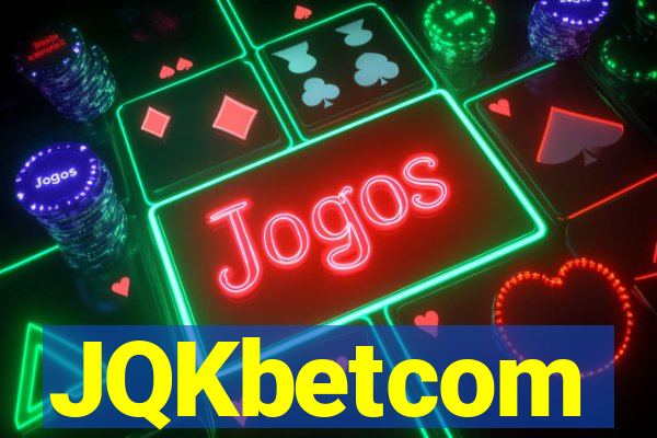 JQKbetcom