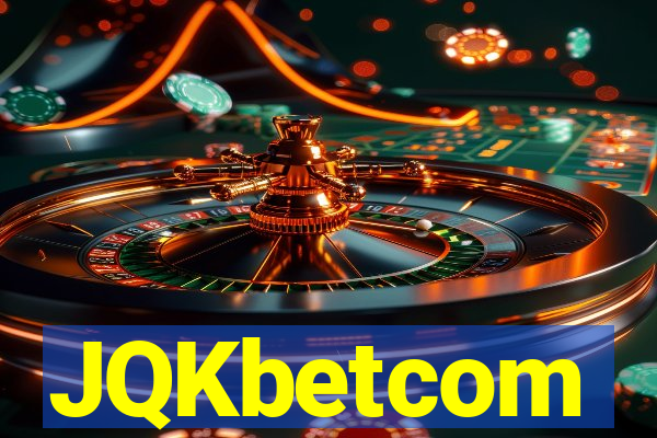 JQKbetcom