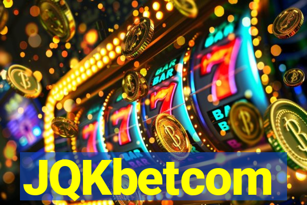 JQKbetcom