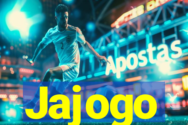 Jajogo