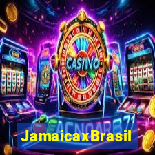 JamaicaxBrasil