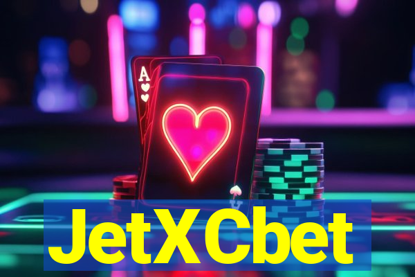 JetXCbet