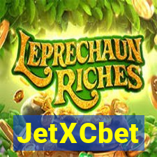 JetXCbet