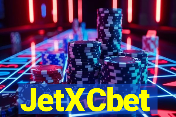 JetXCbet