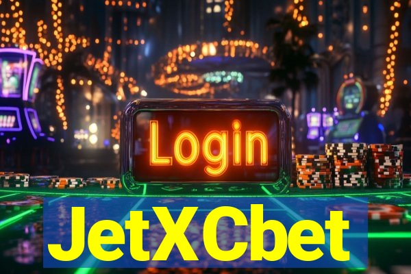 JetXCbet