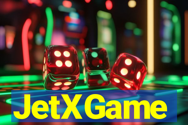 JetXGame