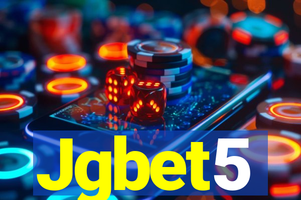 Jgbet5