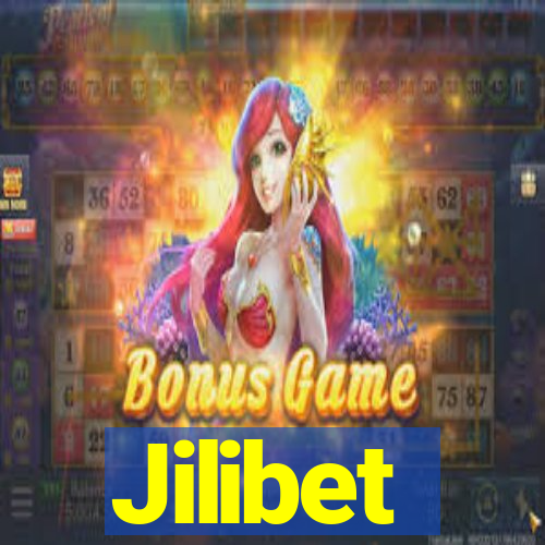 Jilibet