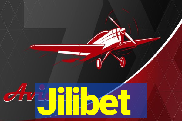 Jilibet