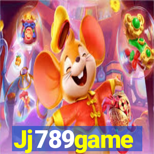 Jj789game