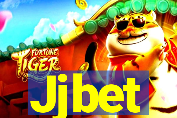 Jjbet