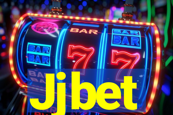 Jjbet