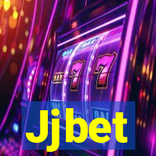 Jjbet