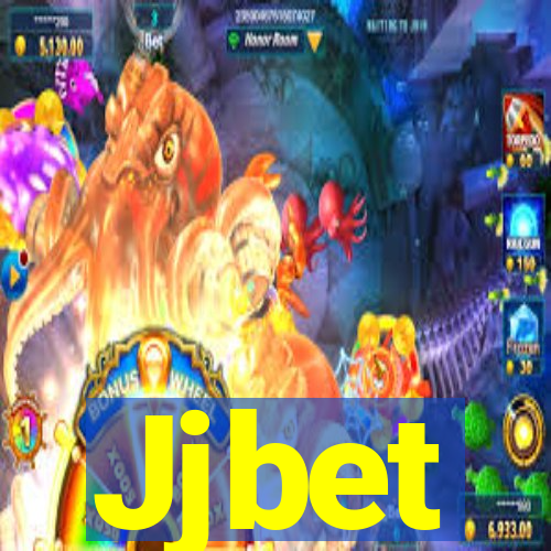 Jjbet