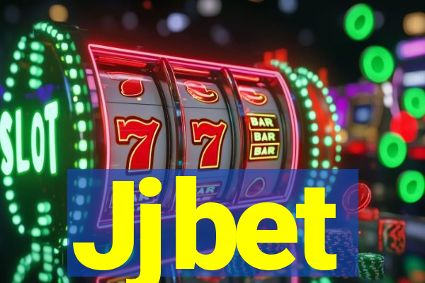 Jjbet