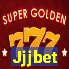 Jjjbet