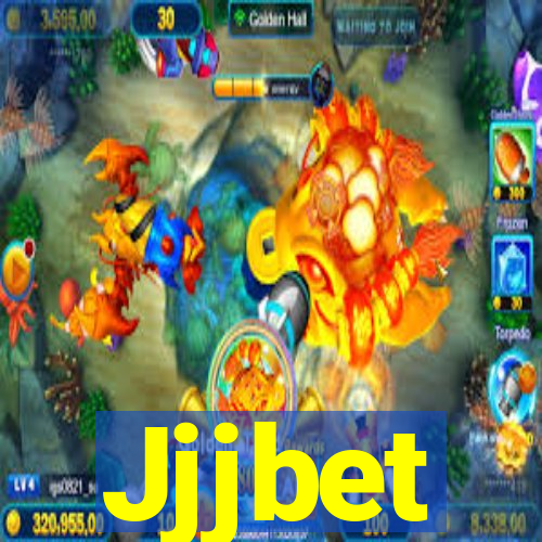 Jjjbet