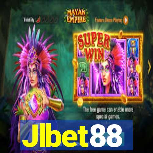 Jlbet88