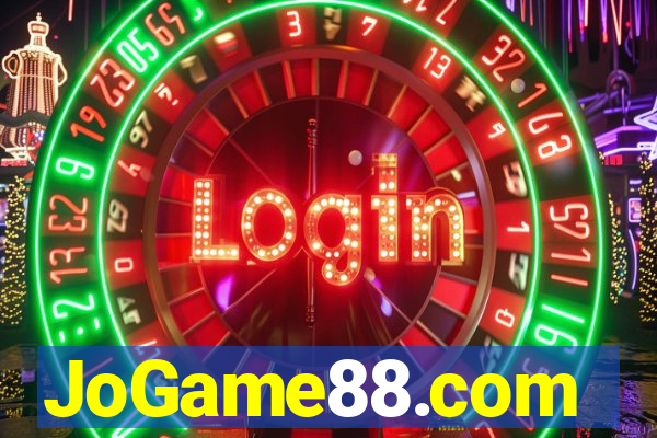 JoGame88.com