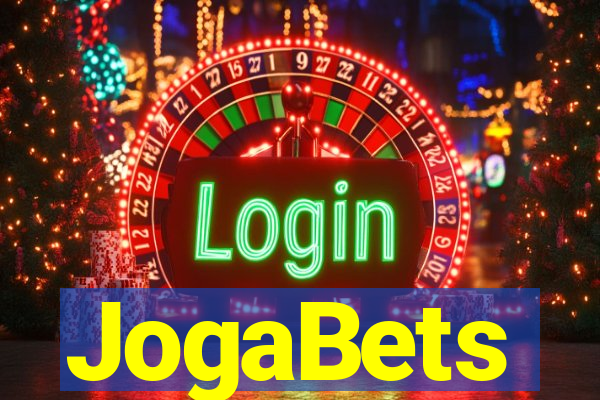 JogaBets