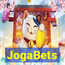 JogaBets