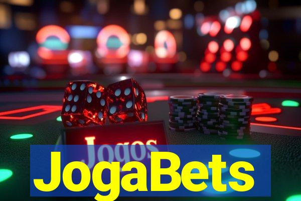 JogaBets