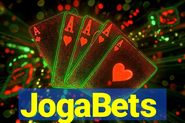 JogaBets