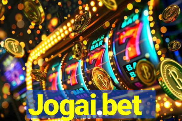 Jogai.bet