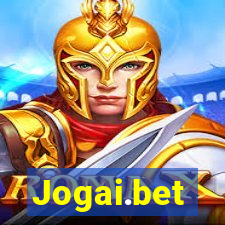 Jogai.bet