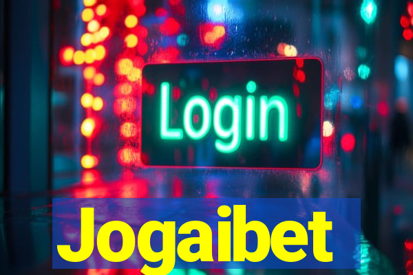 Jogaibet