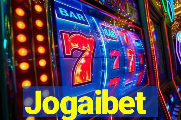 Jogaibet