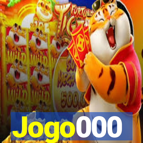 Jogo000